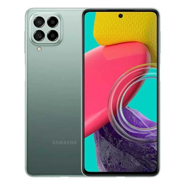 https://dzfast.com/storage/categories/dzfastSAMSUNG M53.webp